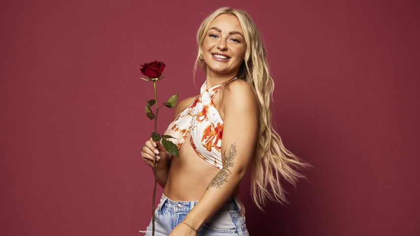 Bereut Bachelor-Beauty Irina Zeiser ihren freiwilligen Exit?