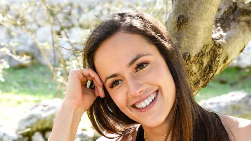 Darum sucht "Princess Charming"-Star Irina die Liebe im TV!