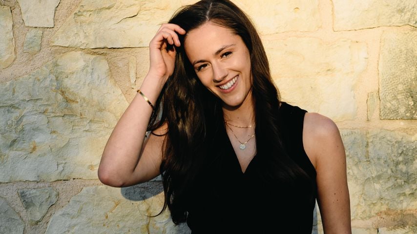 Irina Schlauch, Princess Charming 2021