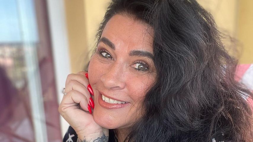 Nach Trennung von Peter: Iris Klein hat Freitag erstes Date!