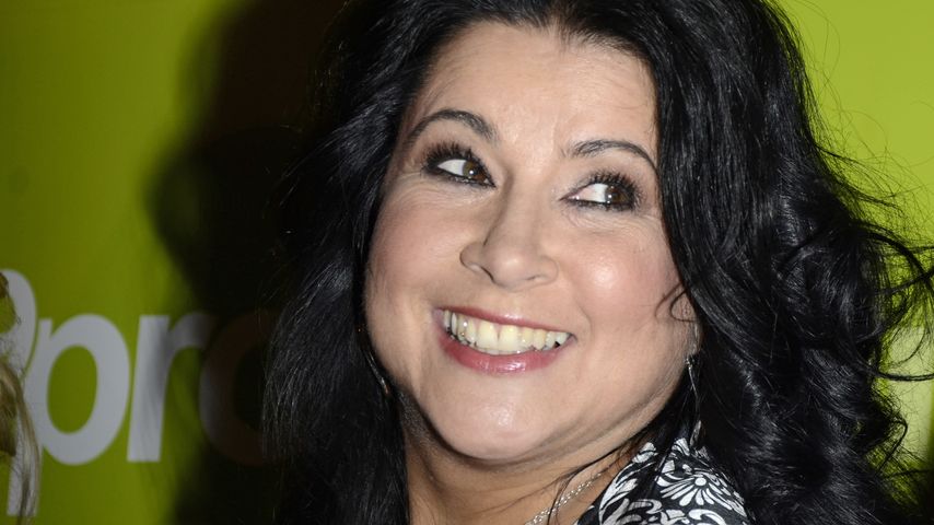 Adoptionsverbot: Jugendamt wollte Iris Klein kein Baby geben