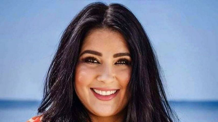 Iris Klein, "Kampf der Realitystars"-Kandidatin 2022