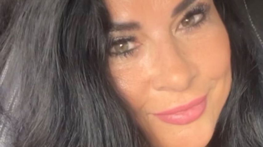 Iris Klein, Reality-TV-Bekanntheit