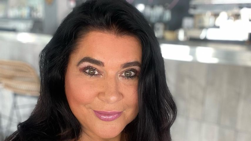 Iris Klein, Influencerin