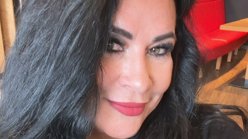 Modeljob auf Hawaii: Iris Kleins Name sorgt für Verwirrung