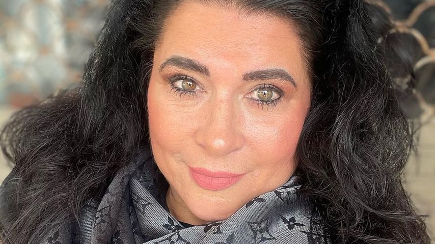 Yvonne Woelke gibt Datingtipps: Iris Klein schießt zurück!