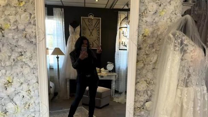 Iris Klein, Realitystar