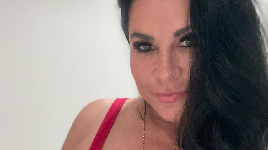 Iris Klein, Reality-TV-Star