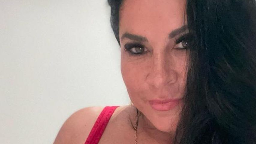 Iris Klein, Reality-TV-Star