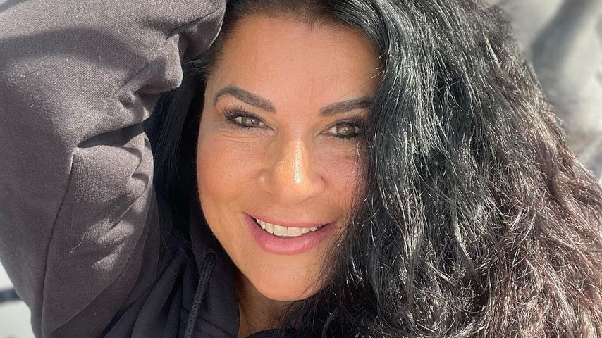 Iris Klein, Realitystar