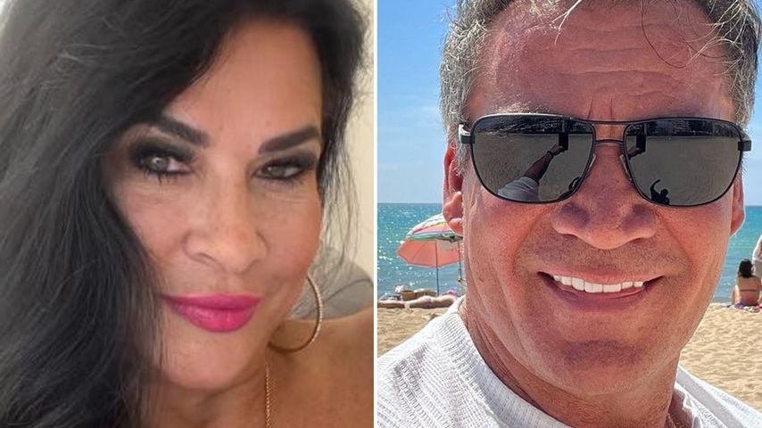 Iris' Vorwürfe waren für Peter Klein "Schlag ins Gesicht"!