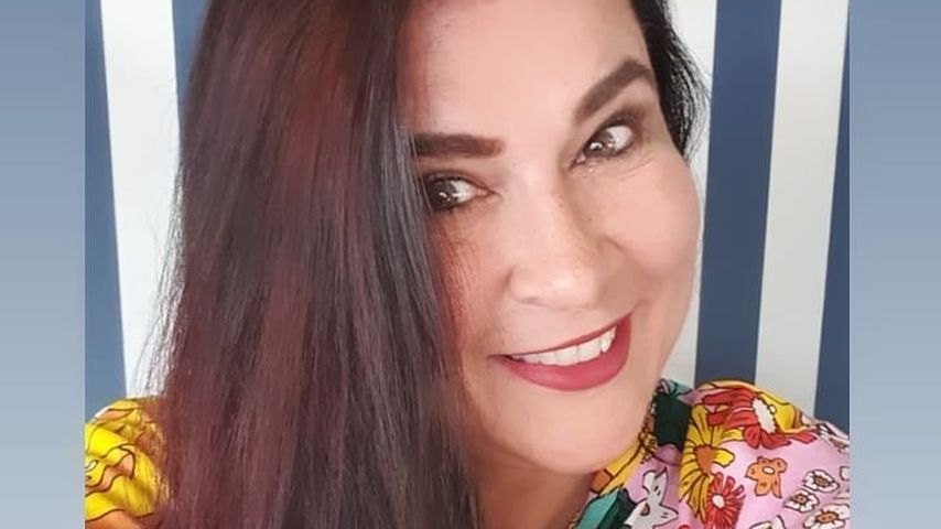 Iris Klein, Influencerin