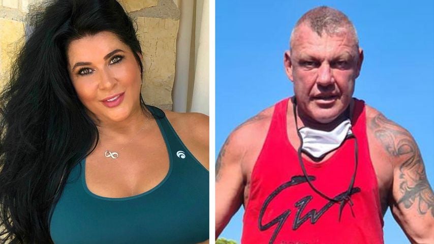 Sommerhaus-Beef bei Iris und Andreas: Das steckt dahinter!