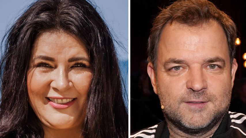Elektrozaun für Hunde? Iris Klein schockiert Martin Rütter