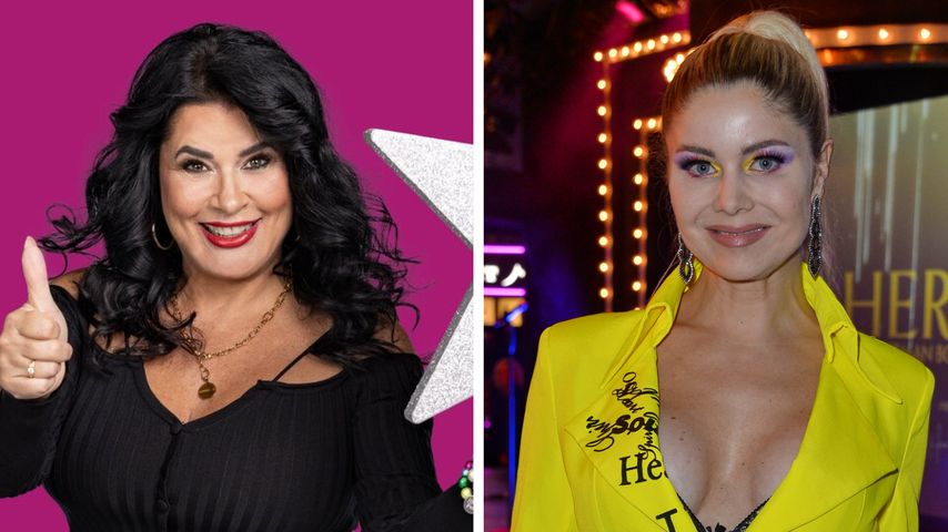 Iris Klein auch bei Promi BB: Yvonne Woelke schießt heftig!