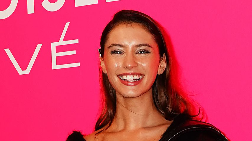 iris Law in Tokio, 2019