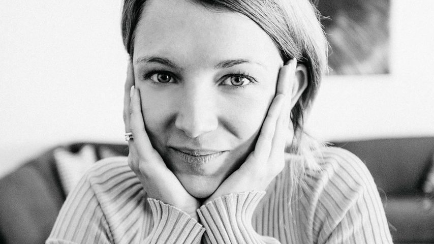 Iris Mareike Steen, Schauspielerin