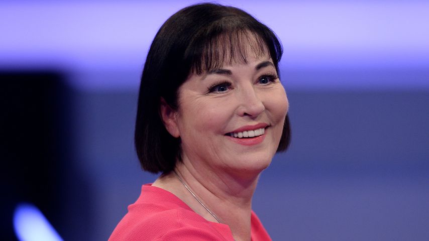 Darum nennen die PBB-Bewohner Isa Jank "Fledermaus"