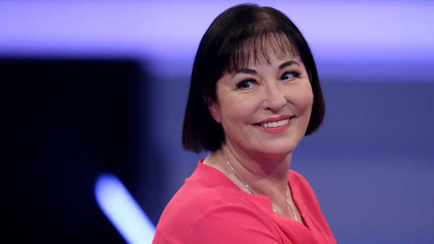 Dieses "Verbotene Liebe"-Biest kehrt auch ans Set zurück