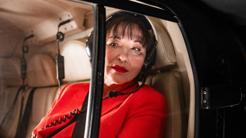 Zwei Leichen: Ist "Verbotene Liebe"-Clarissa wirklich tot?
