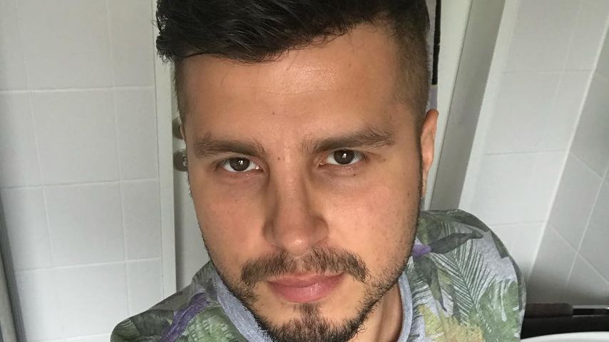 Isa Martíno im Februar 2019
