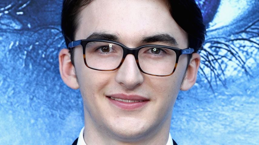 "Game of Thrones"-Rückkehrer: Das passiert mit Bran Stark