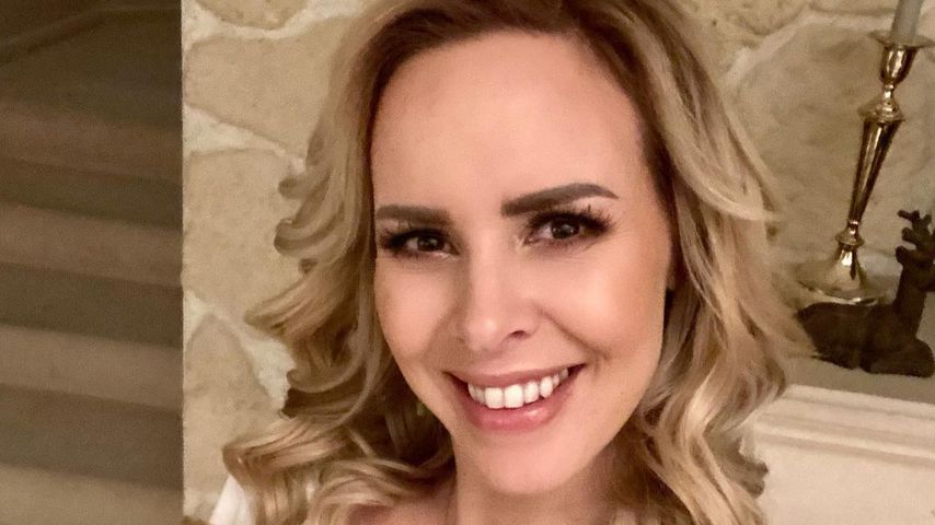 Kehrt Isabel Edvardsson nach Geburt zu "Let's Dance" zurück?