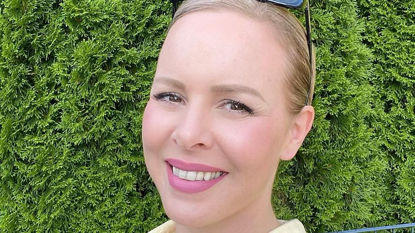 Isabel Edvardsson, Profitänzerin