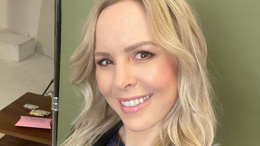 Isabel Edvardsson, Profitänzerin
