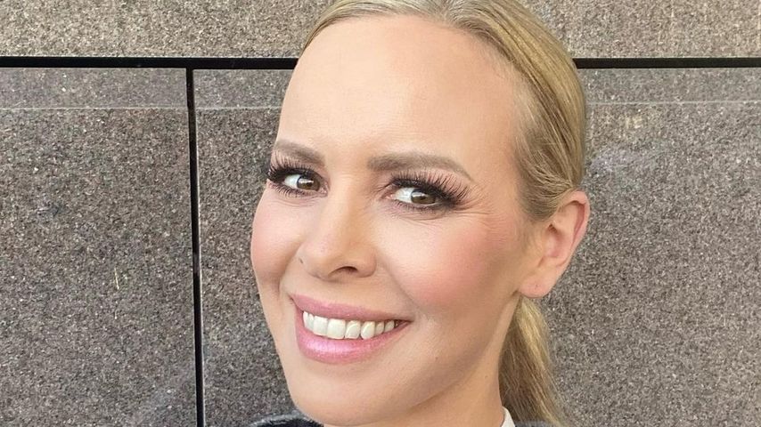 Isabel Edvardsson, Profitänzerin