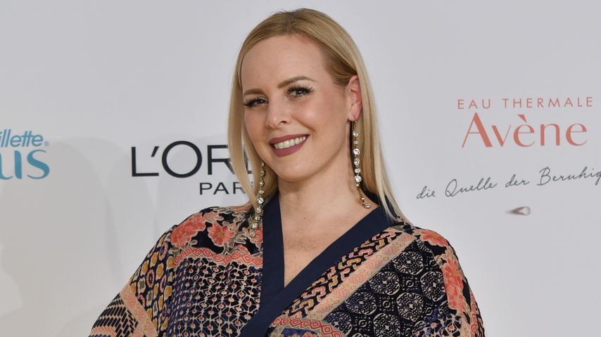 Isabel Edvardsson, Profitänzerin