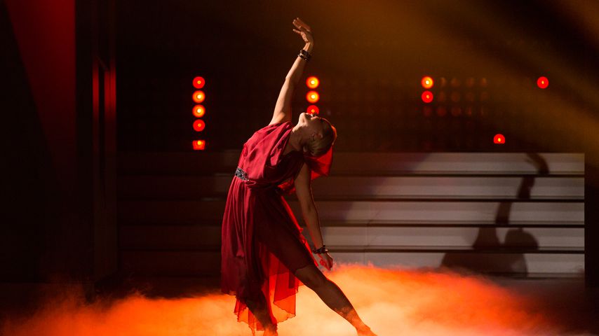 Nur wegen Isabel? Darum ist Ingolf Lück bei "Let's Dance"