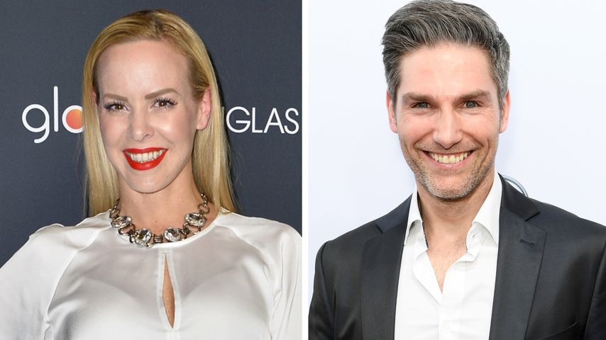 Fans traurig: "Let's Dance" ohne Profis Isabel und Christian