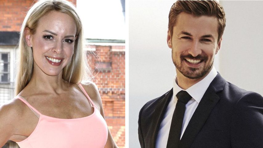 Isabel denkt: Diese "Let's Dance"-Profis passen zu Nicolas