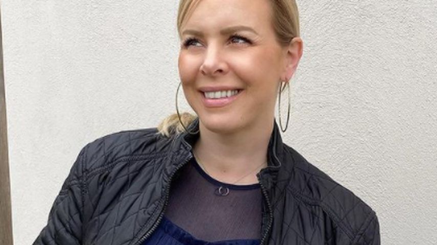 Isabel Edvardsson, Profi-Tänzerin