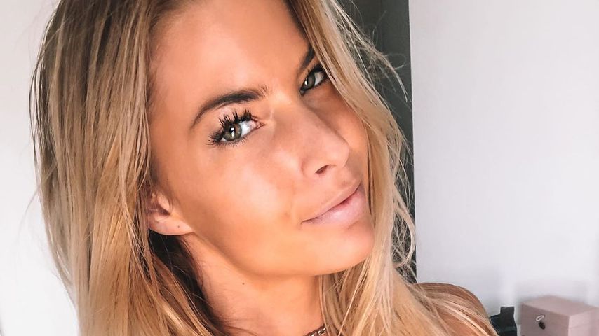 Isabel Gülck, Ballermann-Star