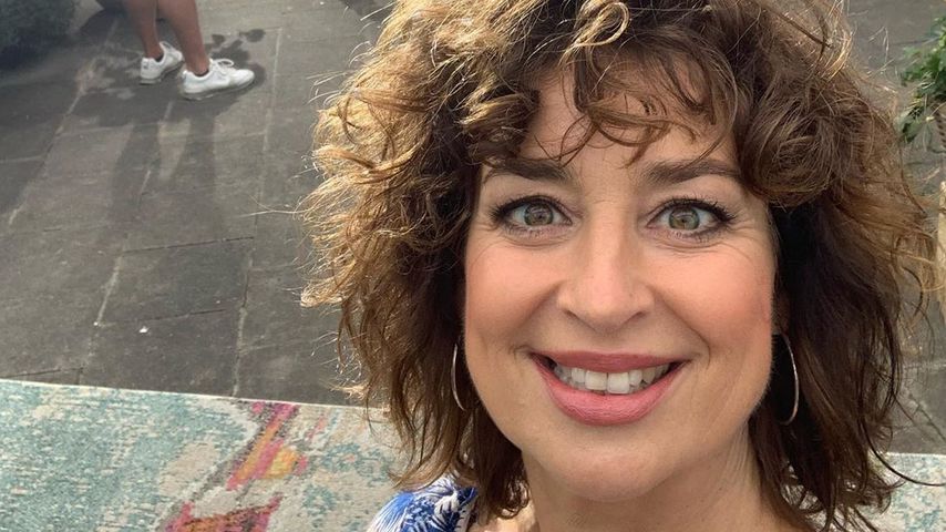 Isabel Varell, TV-Bekanntheit