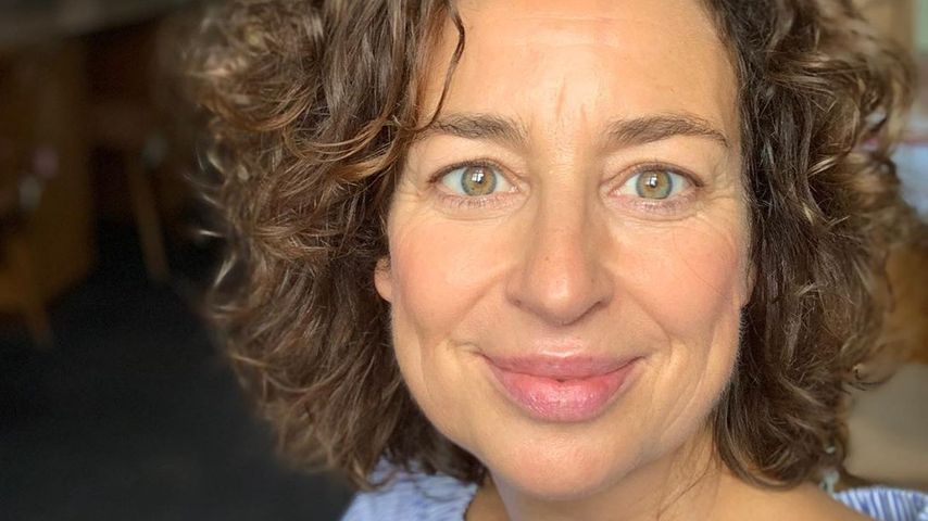 "War sehr teuer": So hart war Scheidung für Isabel Varell!