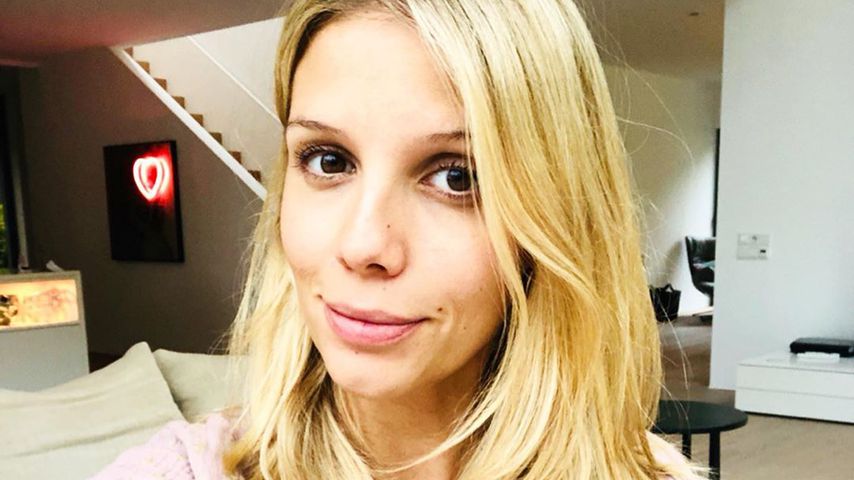 Neu bei "Unter uns": Isabel Vollmer mischt Schillerallee auf