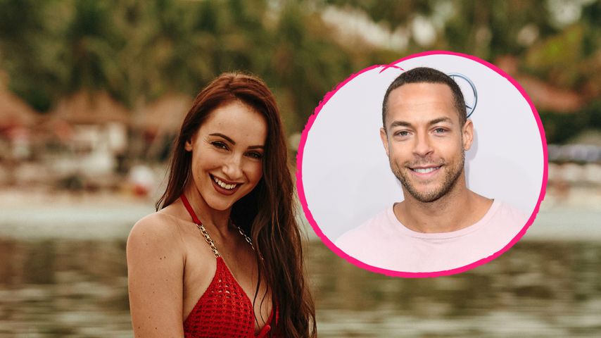 Ex-Bachelor-Isabell über Andrej: "Getroffene Hunde bellen!"