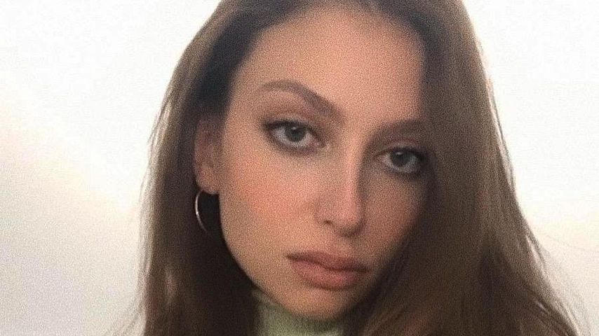 Isabell Kremer, "Love Island"-Siegerin 2021