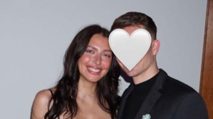 Verdächtige Pics: Ist "Love Island"-Isabell wieder vergeben?