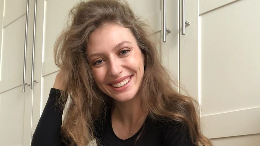 Isabel Kremer, "Love Island"-Siegerin 2021