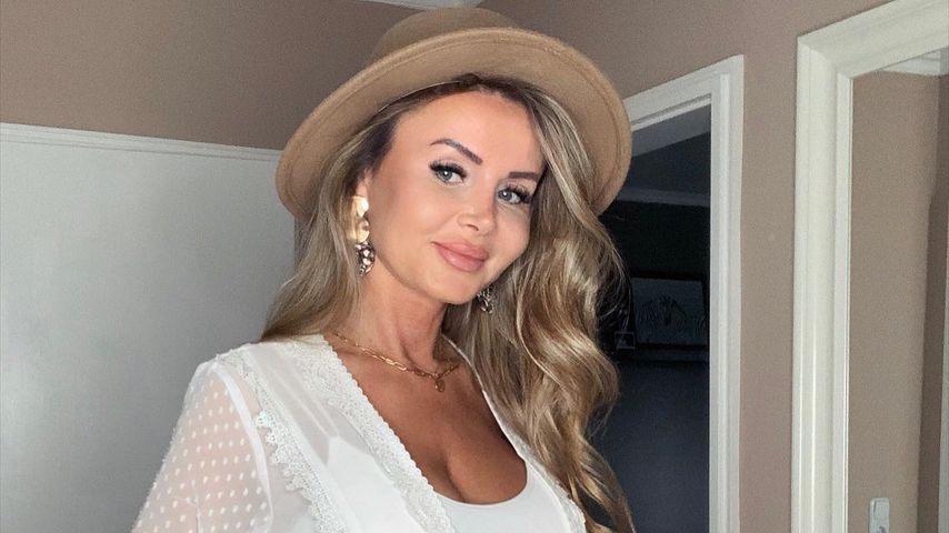 Isabella Detlaf, Reality-TV-Kandidatin