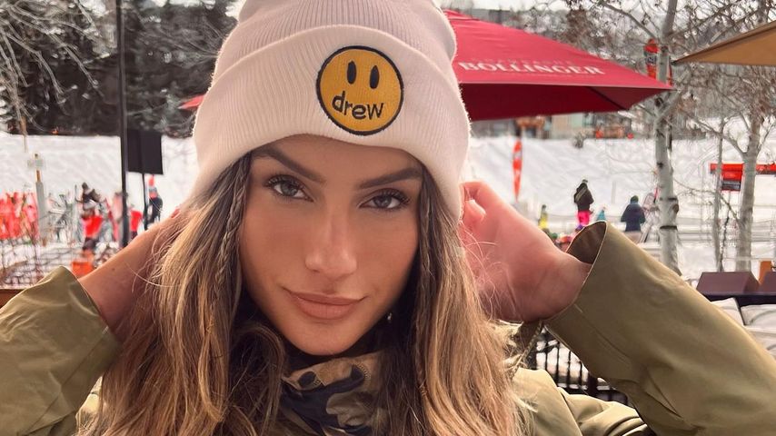 Isabella Settanni, Influencerin