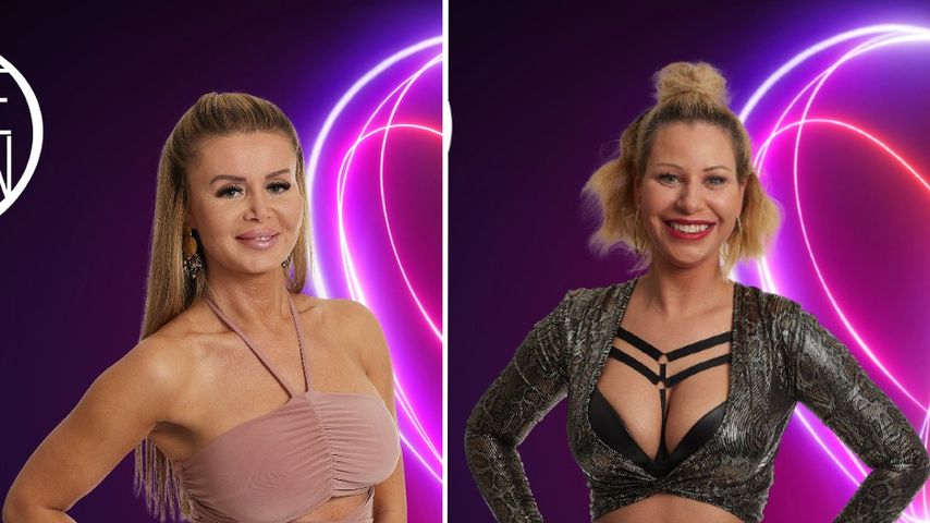"Liebe im Sinn"-Isabella: "Aurora hat psychische Erkrankung"