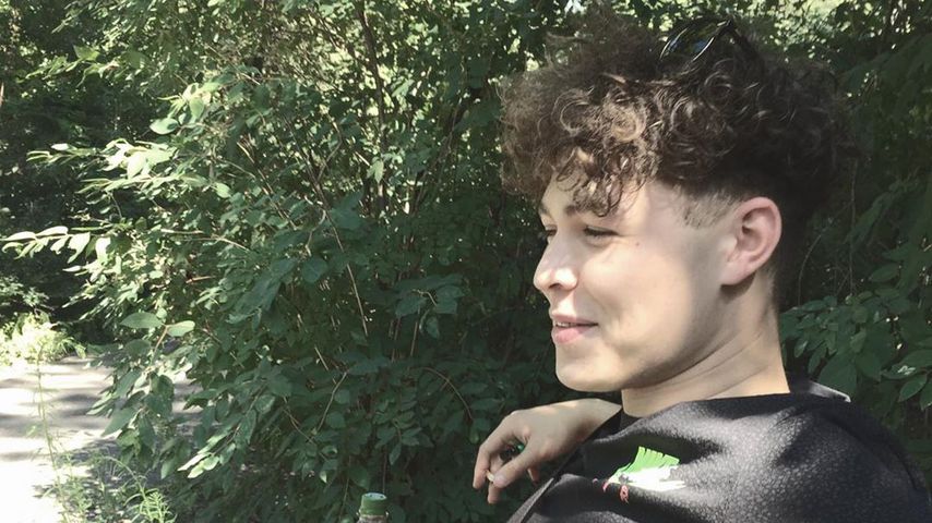 Isaiah Denalane alias "Jesaja19