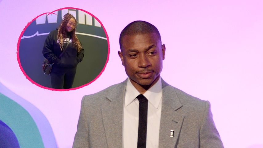 NBA-Star Isaiah Thomas trauert um seine ältere Schwester