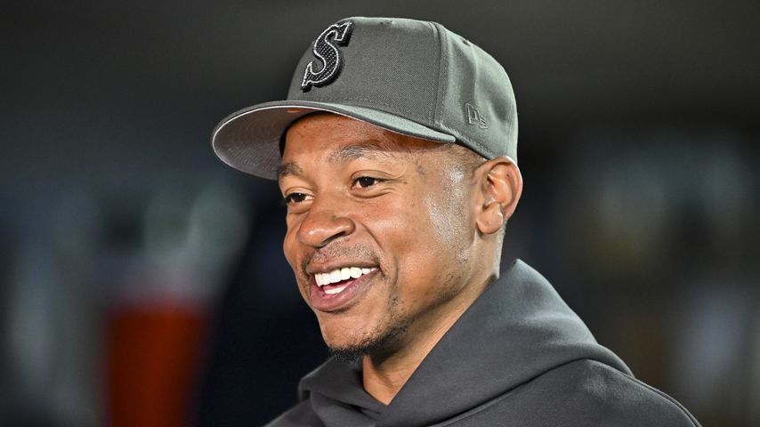 Isaiah Thomas, NBA-Star