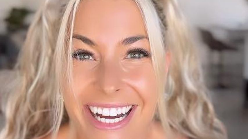 Isi Glück, Mallorca-Star
